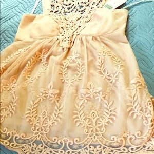 beautiful blouse for you